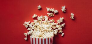 Is Popcorn Keto