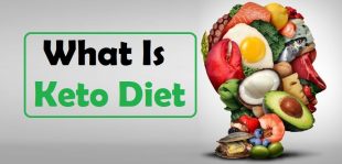 What Is Keto Diet